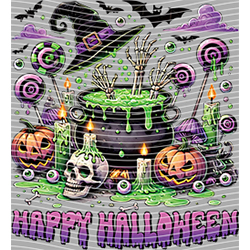 Halloween-WS 11229